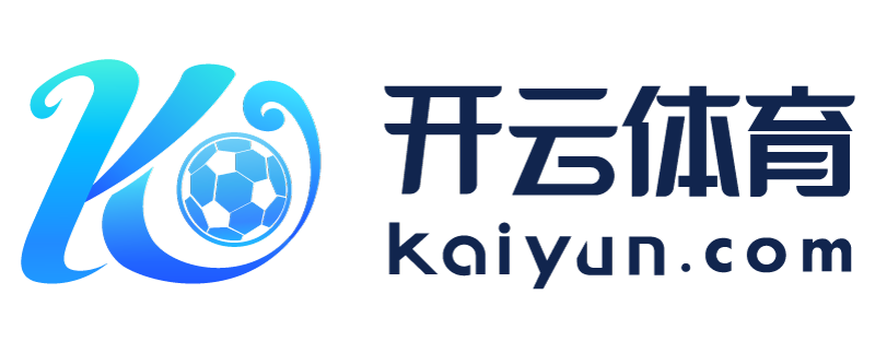 黑龙江省同江市开运体育